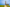 Montauk Lighthouse (2) (1)